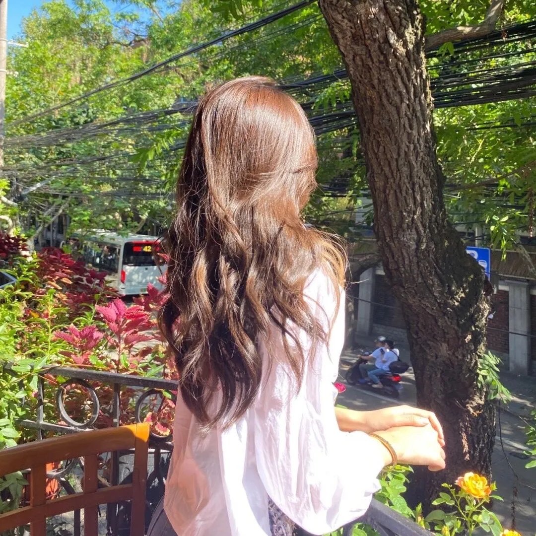 耶稣基督万世巨星