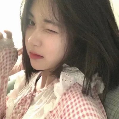 湄江情浪