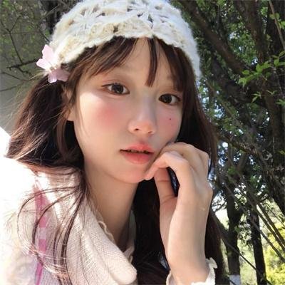 情欲克林姆