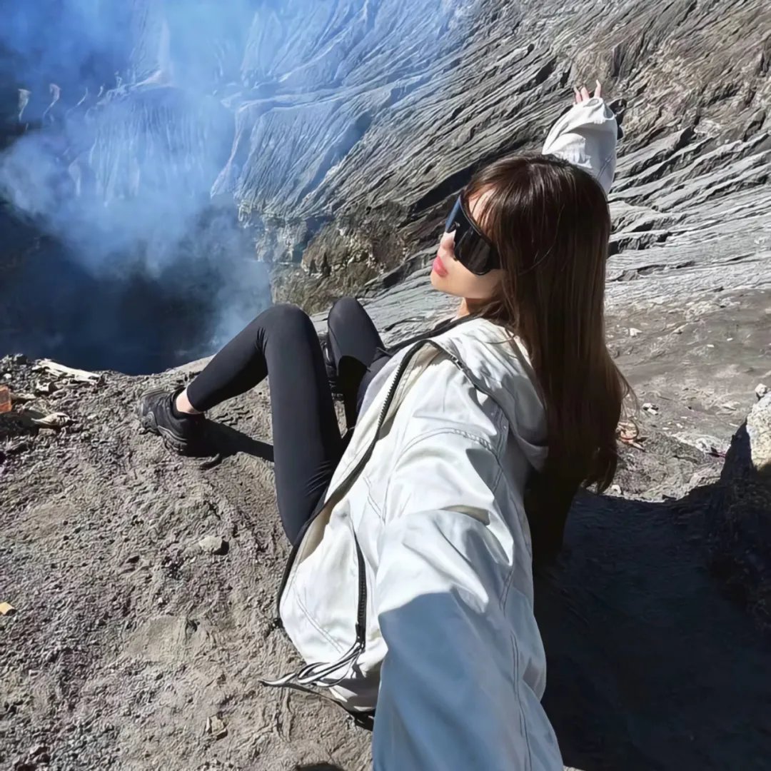 乙方甲方第二季