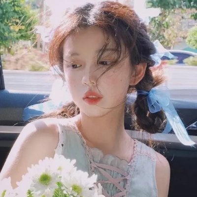 神谷诗子没有参加毕业典礼