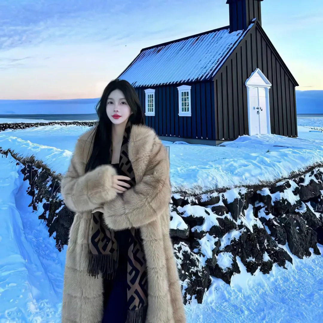 大小姐她是真王者