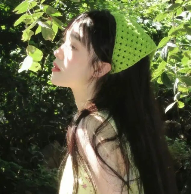 虚空异界