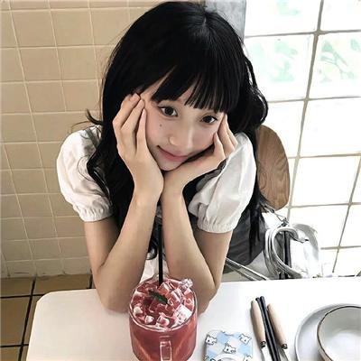 烈日之下