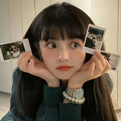 双世为人命轨归位