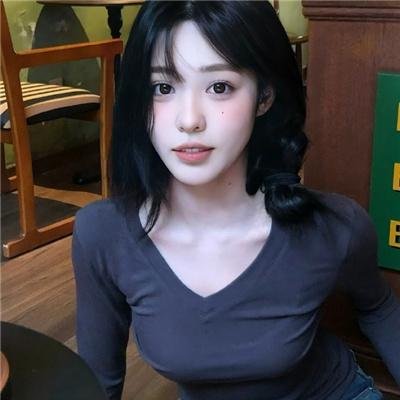 陪你在全世界长大