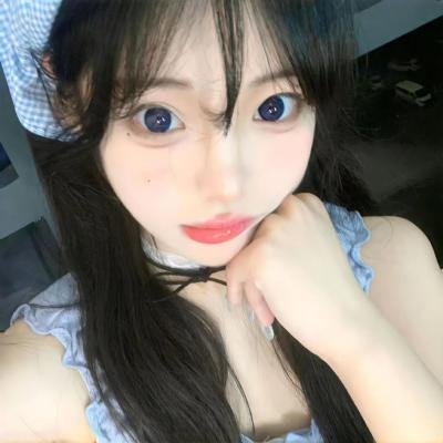 鲨与鲸
