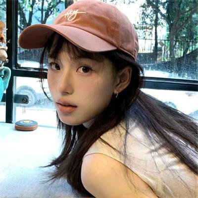 罪恶无间