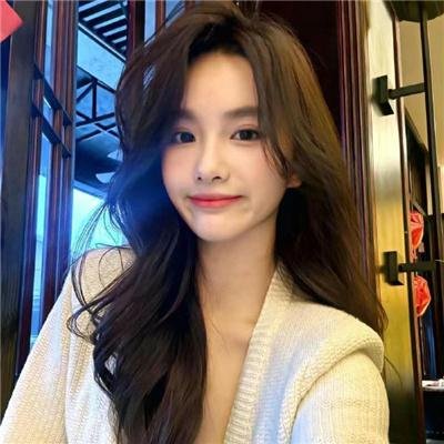 神勇双响炮续集