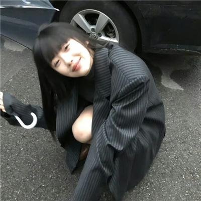 激荡的青春与爱情