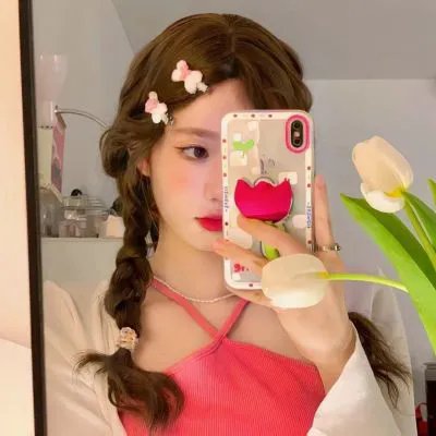 衰老爹儿子带你平步青云