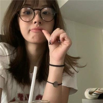 王牌对王牌第三季