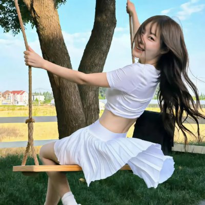 离婚后我被国士宠上天