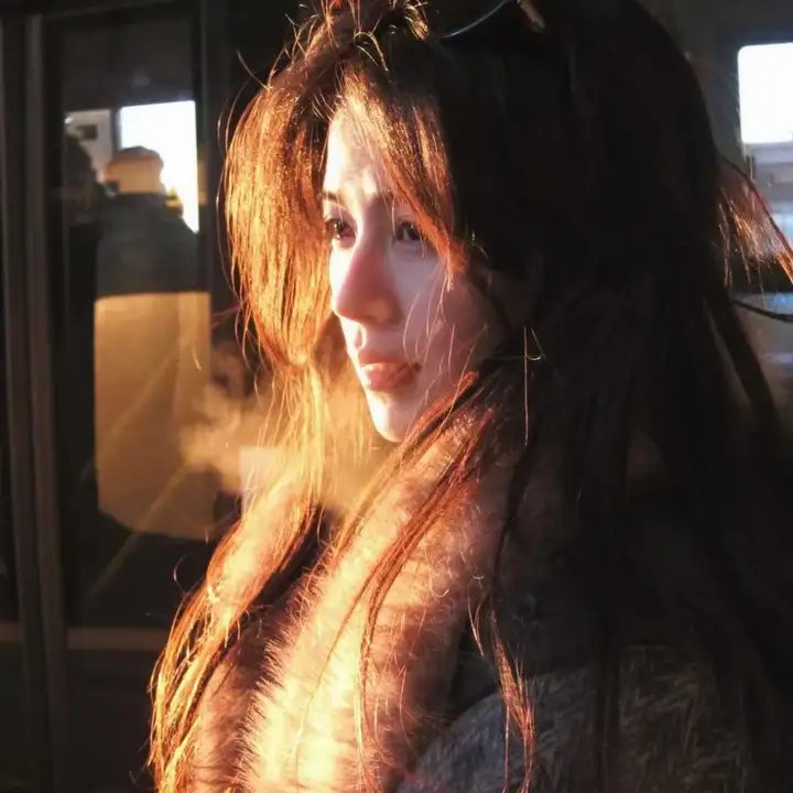 亲爱的陌生人2025